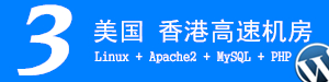 䅓豎ή隀⩎륬㑖텮ಂ